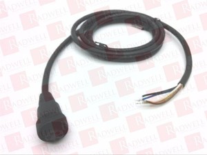 Banner Engineering Mbcc 506 Mbcc506 Brand New Ebay