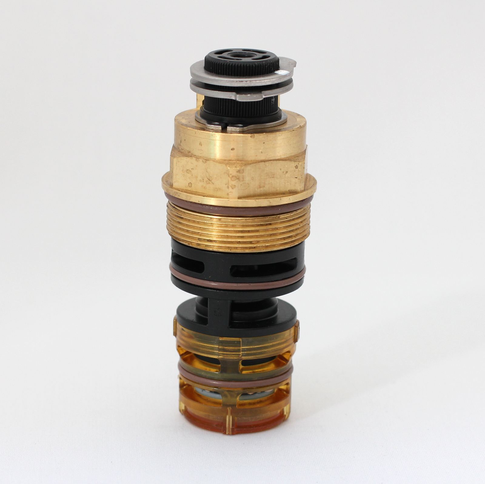 Armitage Shanks Cartridge Thermostatic A962280NU Markwik