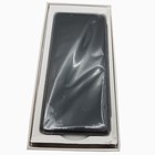 Sony Xperia 5 II 5G Dual Sim 128GB Black OEM Factory Unlocked