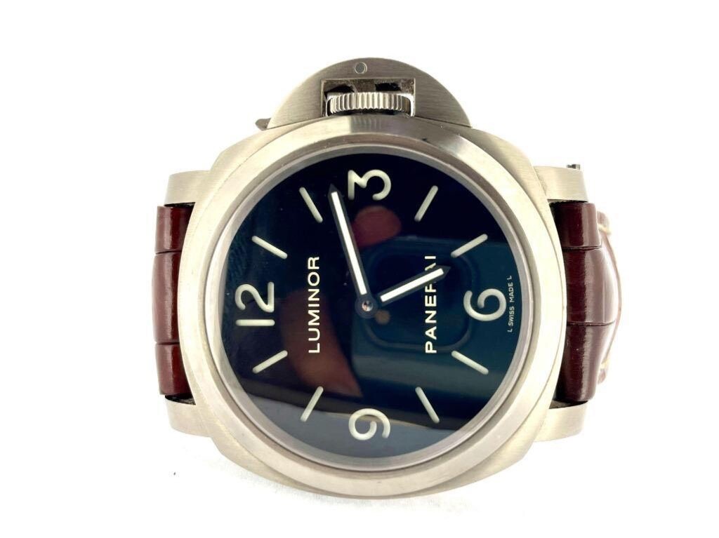 pam00176