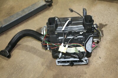 Mercedes A1248302785 A1248302585 - KG