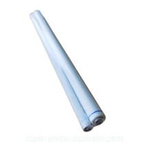 10Pcs Long Life Fuser Cleaning Web FC08030000...