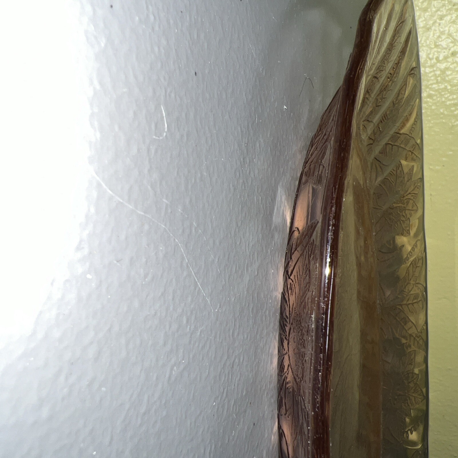 Picture 6 of 8