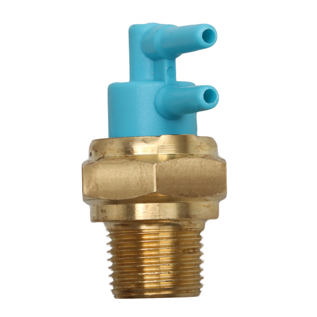 Bimetal Vacuum Switching Valve for 1990 1991 1992 1993 1994 Toyota