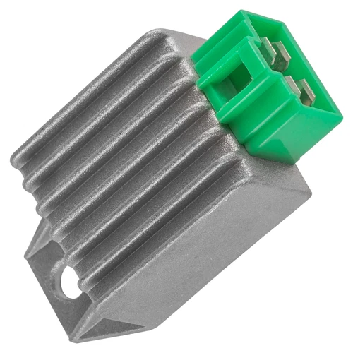 Regulator Rectifier fits Polaris Outlaw 90 2007-2016 / Outlaw 50 2008 2009-2019 - Bild 6 von 7