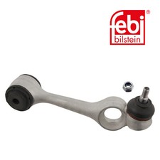 FEBI BILSTEIN Querlenker für Mercedes Kombi T-Model S123 S-Klasse W116
