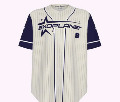 EXO　ユニフォーム　スホ s-l400.png