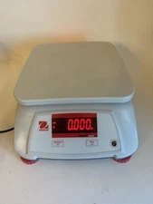 Ohaus Accurate Balance Model V22PWE3T