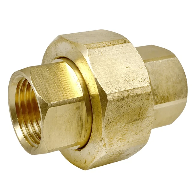 Viega Other Fittings & Adapters