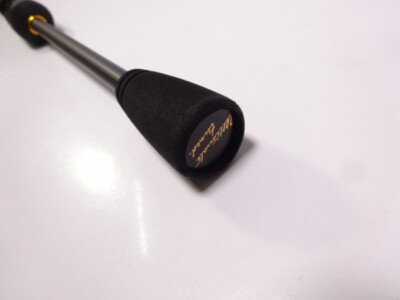 Daiwa 17CATALINA C83MHS Cond/C | eBay