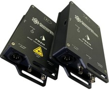 PRZM Professional Wireless T1 / R1 RF Over Fi...