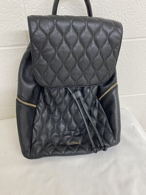 best carryon rolling laptop backpack Rolling Laptop Bags | Wheeled Laptop Bags