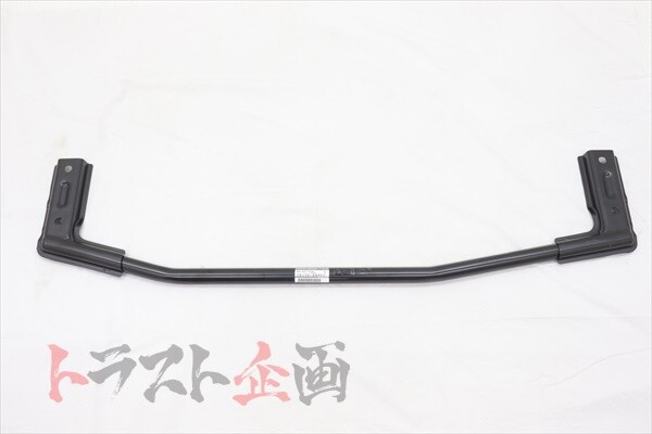 NISSAN Trunk Floor Bar for Skyline GTR R34 79174-AA400