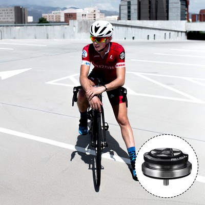 Radfahren Liefert Mountainbike Ersatz Teil Bike Threadless Headset