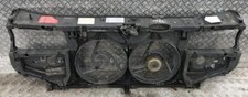 Baguette de porte Peugeot 405