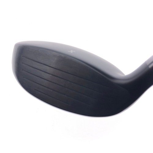 Used PXG 0211 3 Fairway Wood / 15 Degrees / X-Stiff Flex - Picture 5 of 9