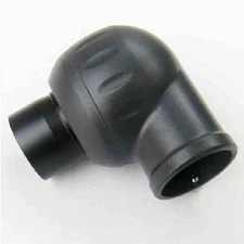 Celestron 1.25" 90 Degree Erecting Prism 31.7mm Eyepiece Telescope Accessories