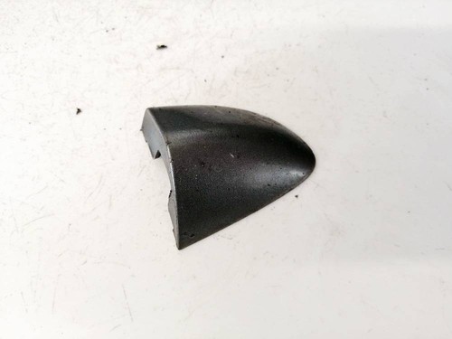 3C0837880 Abdeckung, Türgriff für Volkswagen Passat UK2068261-65