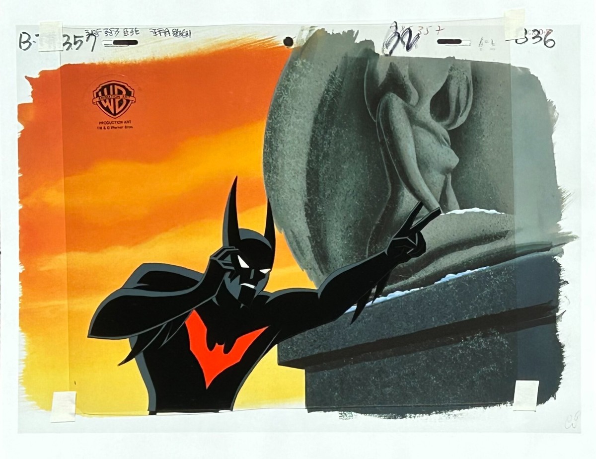 Batman #635 アメコミ リーフ Batman 635 · Shortboxed