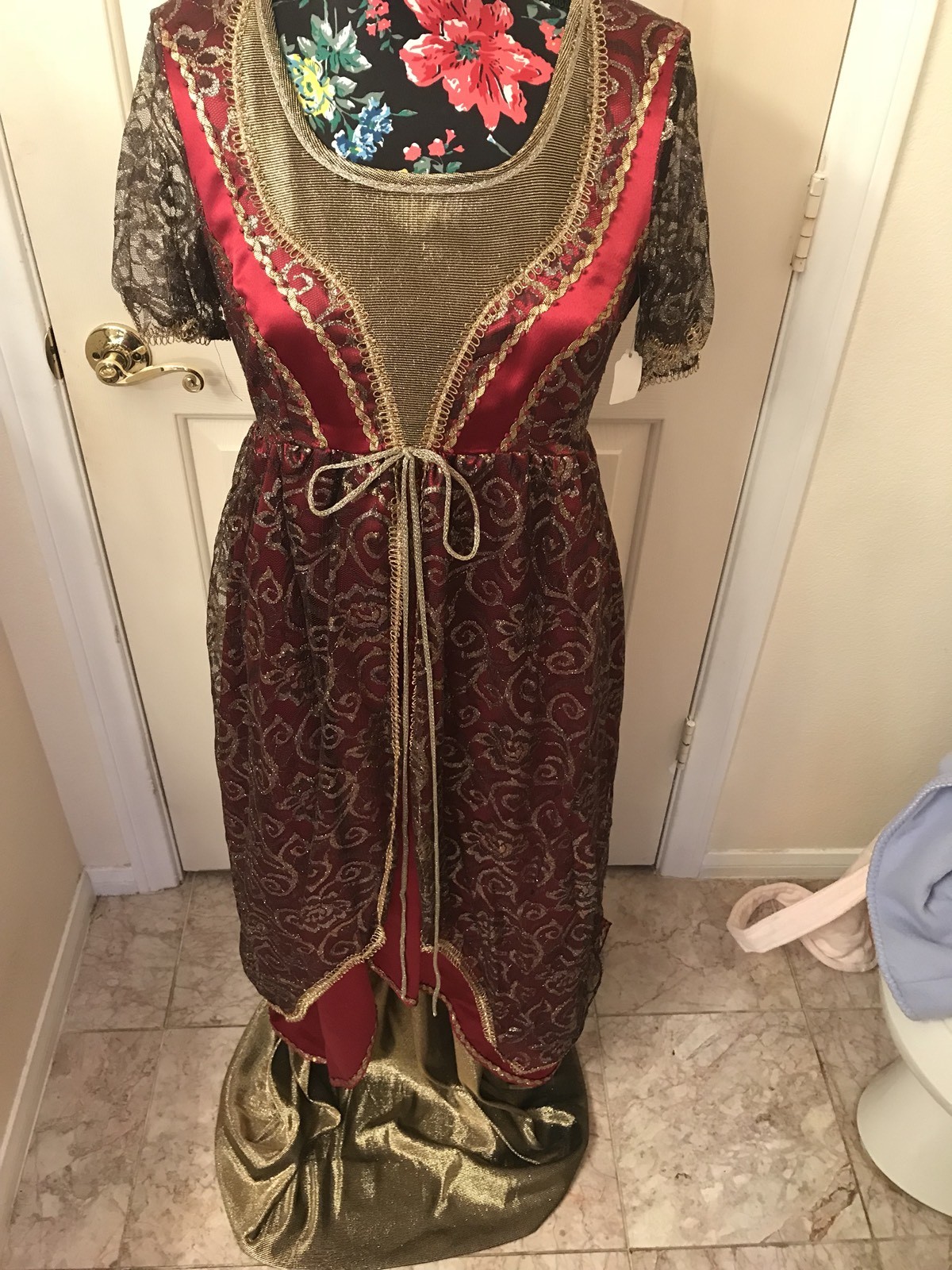 Picture 6 of 12