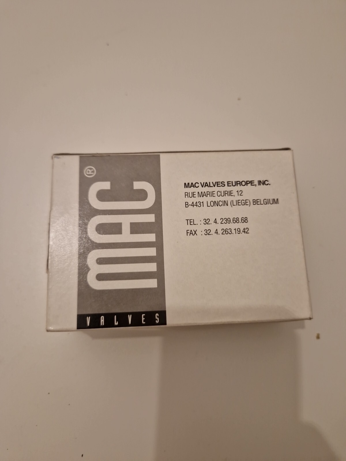 Sauglippe Vorne Für Numatic TT 1840
