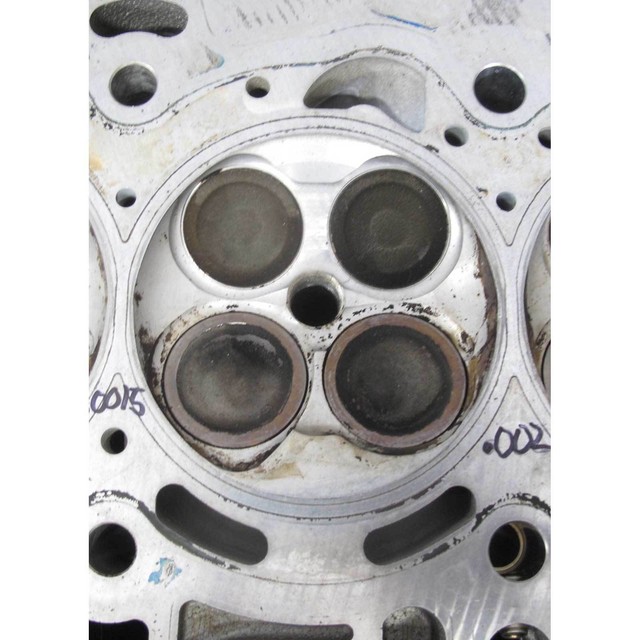N51 bmw двигатель N51 bmw двигатель