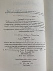 Afbeelding 4 van 8