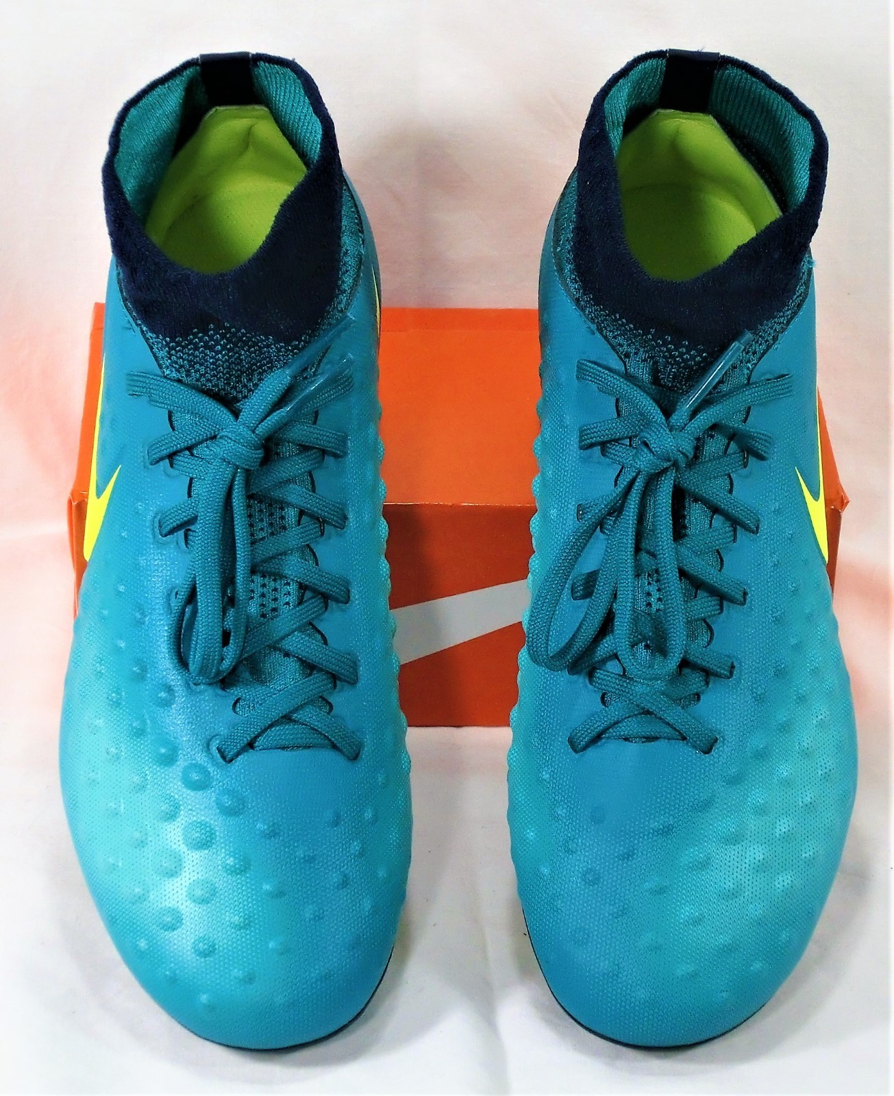 magista obra ebay