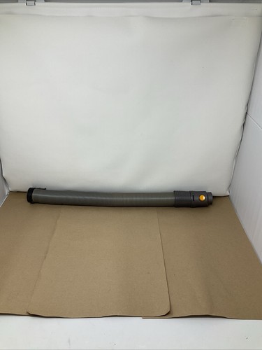 Dyson UP19 Ball Multi Floor 2 Upright Vacuum Hose Replacement Part ONLY
