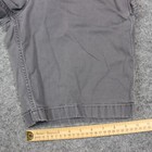Foto 7 di 10