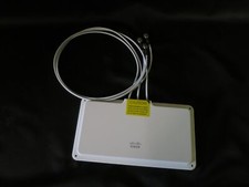 Cisco Outdoor Aironet Antenna AIR-ANT2460NP-R