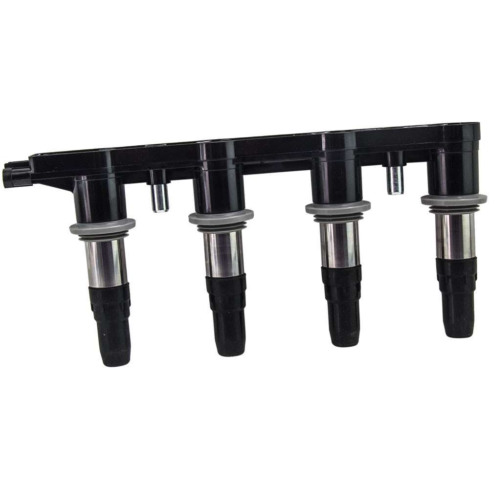 Ignition Coil For Chevrolet Sonic Hatchback For Holden Cruze 2011