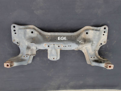 Achsträger Honda EG3 EG4 EG5 EG6 EG8 EG9 EH9 EJ1 EJ2 Bj. 1992-1996