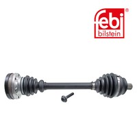 Febi Bilstein Antriebswelle Gelenkwelle FüR VW Transporter IV Bus 2.5 TDI