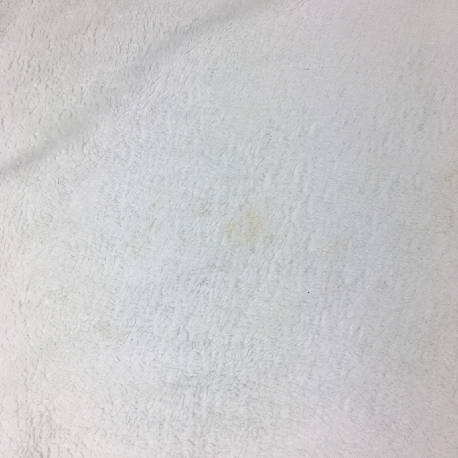 Picture 10 of 18