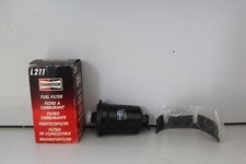 Filtre à carburant Volkswagen SCIROCCO