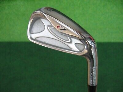 TaylorMade r7 FORGED Single Iron 5I NSPRO950GH (S) #294 Golf TaylorMade r7 FORGED Single Iron 5I NSPRO950GH (S) #294 Golf