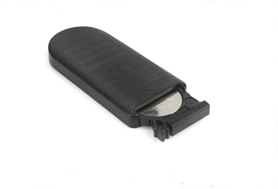 IR Remote Control for OLYMPUS E330 E300 E420 E410 E400  E-520 E510 E500 E-3 RM-2 - Image 2 of 3