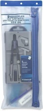 STAEDTLER MARS SUPER MATH SET 559 86