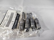 Mazda Hydraulic Lash Tappet Adjusters 3 6 CX5 2.2 Diesel SKYACTIV GENUINE x4