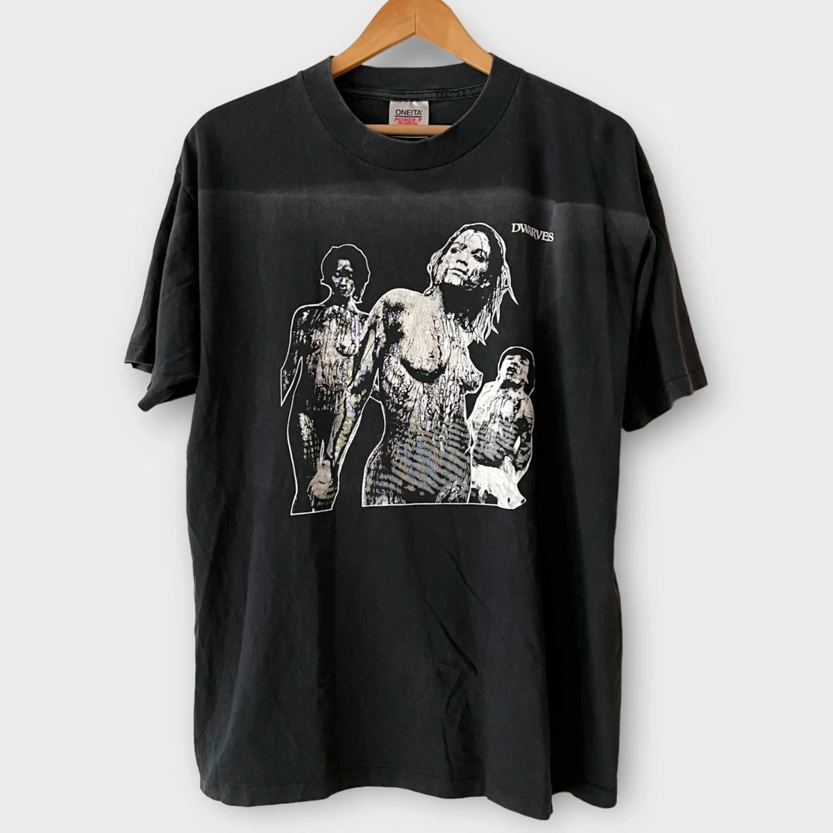 ビンテージ 90s PLEXI Tシャツ プレクシィ subpop 1990s Sub Pop T Shirt In Men's Vintage T-Shirts for sale | eBay