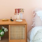 Foto 7 di 7