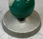 Picture 5 of 6