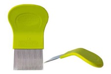 Auskaemmhilfe