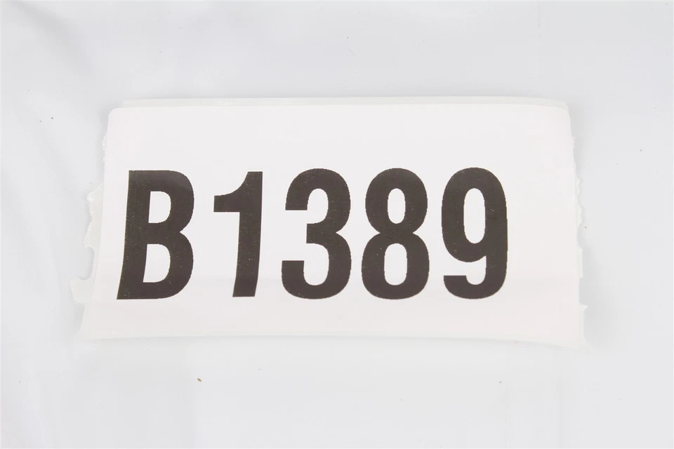 PARA PETERBILT 567 579 587 2012-2020 CONDUCTOR PUERTA SUPERIOR ESPEJO CRISTAL TÉRMICO Foto 4 de 4