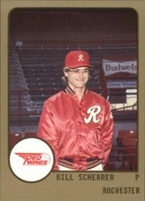B6149- 1988 ProCards Minor League Ast Teams Cards3 -You Pick- 15+ FREE US SHIP