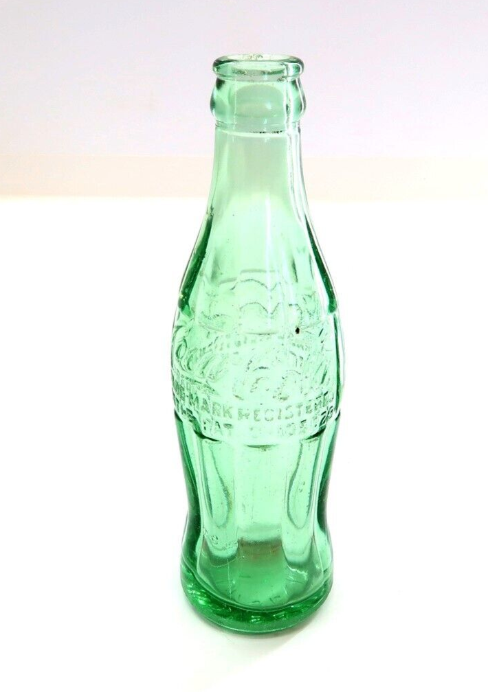 1940’s USA コカコーラ 12 - 1940's Dixie COCA-COLA 9 oz HAVE A COKE Vintage Paper