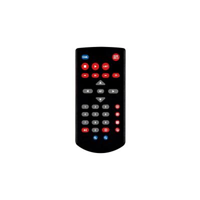 IR Fernbedienung für Avtech DVR mit 10m Reichweite AV-Tech DVRRC5
