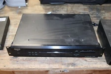 Onkyo Multi Platform Tuner T-4555P WORKING