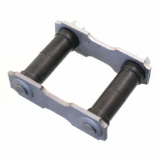  Leaf Spring Shackle Pack of 1